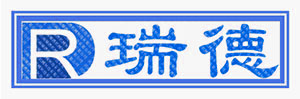 古田分气缸厂家|古田分汽包|古田蒸汽分气缸|古田锅炉分汽缸|古田分汽缸